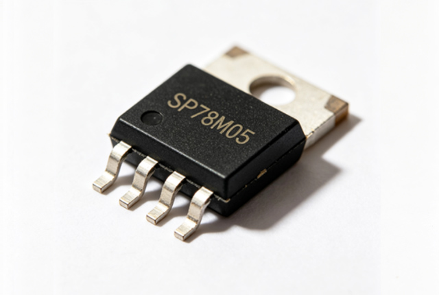 SP2803