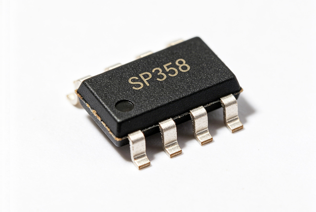 SP358